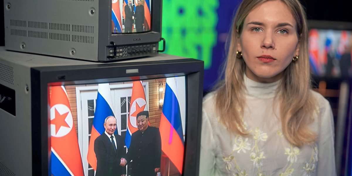 &amp;quot;Tracks East&amp;quot;, &amp;quot;Mafiajäger&amp;quot; und &amp;quot;Report&amp;quot;: TV-Tipps für Dienstag - Etat ...