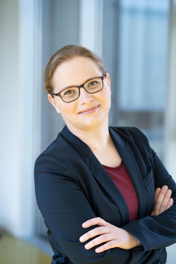 Die-Haus-bung-macht-mein-KI-Agent