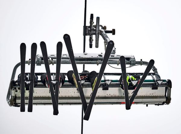 Touristiker-rufen-wieder-einmal-nach-Einheimischentarifen-f-r-Skigebiete