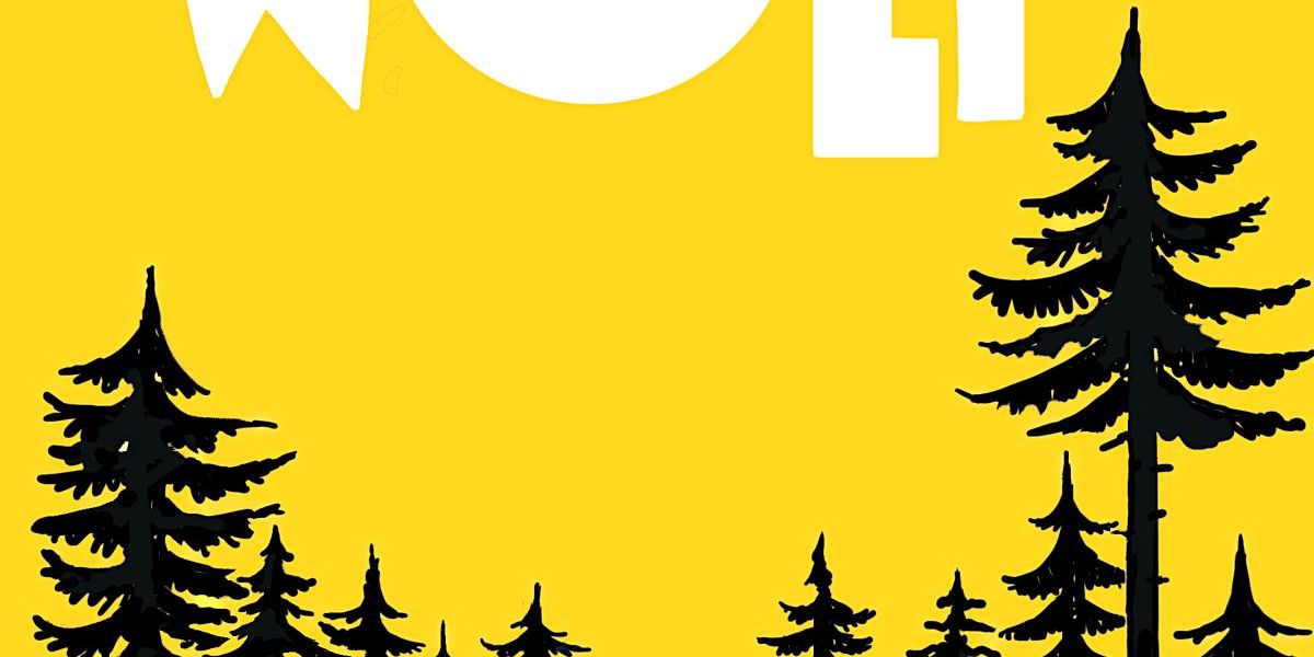Wald? Oder lieber doch nicht? Zukunft derStandard.de › Wissen und