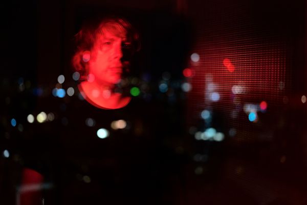 Warum-ein-Techno-DJ-ber-das-Artensterben-spricht