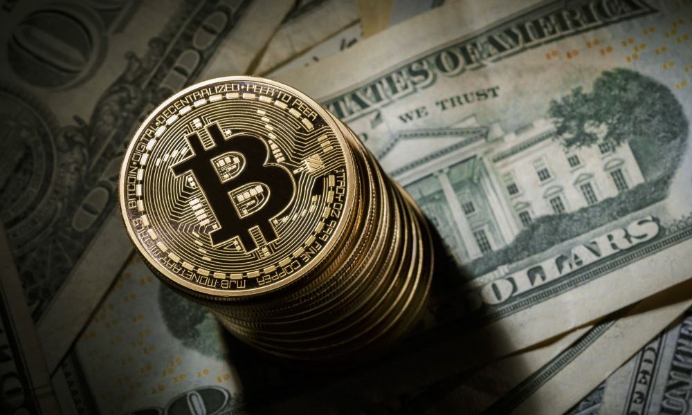 Was sind Bitcoin & Co – und: Sind sie eigentlich legal