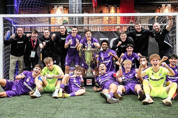 Austria-Youngsters-holen-sechsten-Titel-beim-Hallenturnier-in-G-ttingen