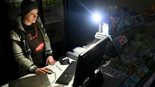 Wie-die-Ukraine-auf-den-vierten-Kriegswinter-blickt