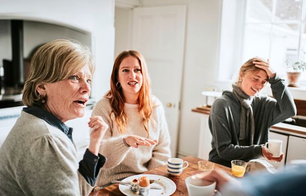 Wie-erlebt-ihr-die-Boomer-Generation-