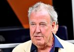 "Top Gear"-Star Jeremy Clarkson berichtet von Krebsdiagnose In aktueller Staffel von "Clarksons Farm" bei Amazon Prime spricht er von "aggressiver" Form von Prostatakrebs in "frühem Stadium"