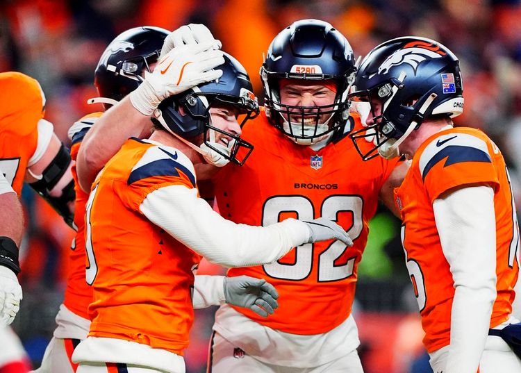 Sitemapcdatahttpswwwkedriinfodenver Broncos Spielernull