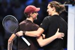 Sinner nach Sieg über Zverev im ATP-Finals-Halbfinale a124e0b8 2bbc 4959 a83f d45a7f8a6222