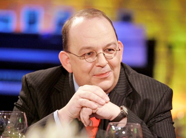 -Schnatterzone-der-Damentoilette-Hinter-diesem-Sexismus-Vorwurf-steckt-mehr