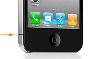 iPhone-Gegner: Die zehn besten Apple-Alternativen - WELT