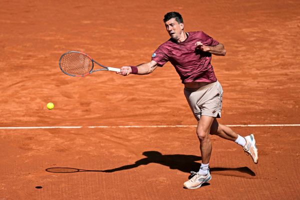 Im-Oktober-gab-sein-K-rper-auf-heute-ist-er-wieder-der-beste-Tennisprofi-sterreichs