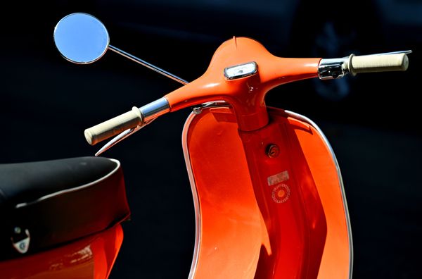 80-j-hriges-Jubil-um-der-Vespa-165-sterreichische-Vespisti-feiern-mit