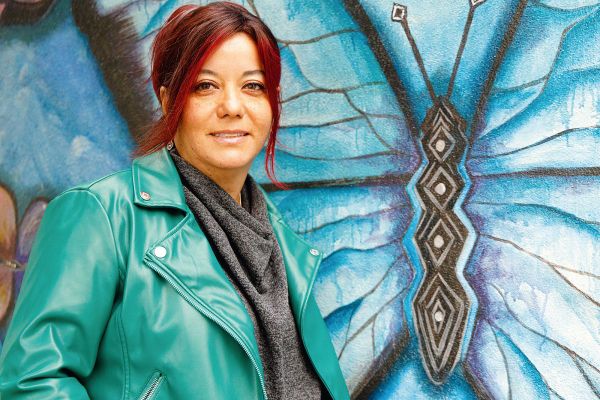 Femizide-in-Mexiko-Frauenm-rder-haben-kein-typisches-Berufsprofil-