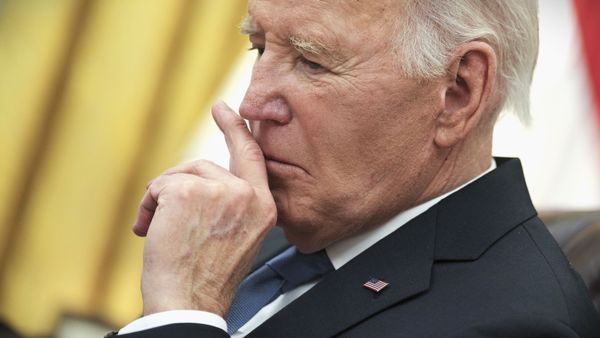 biden-zieht-bilanz-sieht-au-enpolitische-erfolge