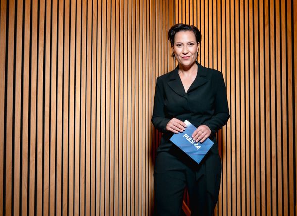 ProSiebenSat-1Puls4-erweitert-Talk-und-startet-Magazin-Breaking-Media-