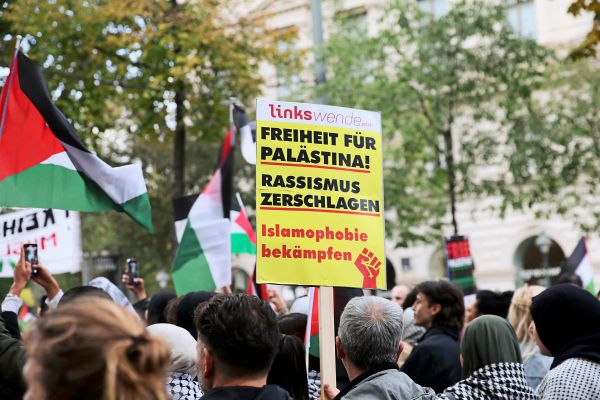 Feindbild-sterreich-Dokustelle-warnt-vor-populistischem-Islamismus-