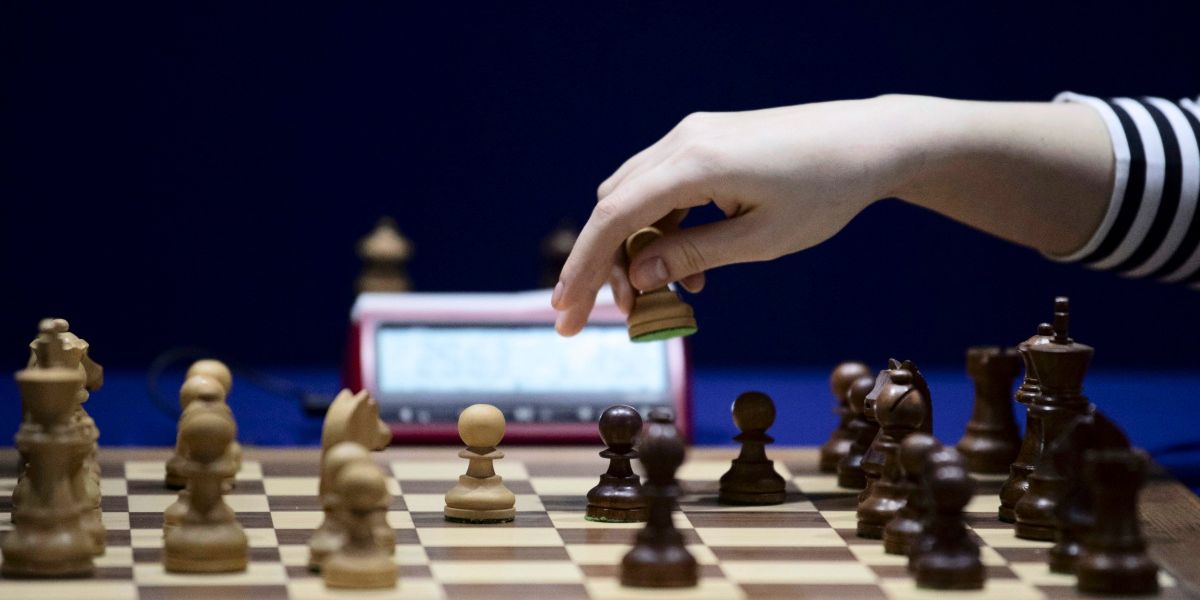 Atari 2600 from 1977 beats ChatGPT at chess