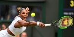 "Die Königin kehrt zurück": Serena Williams gibt Comeback mit 44 Jahren 2a07aa55 9dc7 4c8b a079 1a6124c61e93