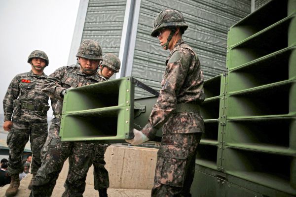 S-dkorea-beendet-Propaganda-Beschallung-Nordkoreas