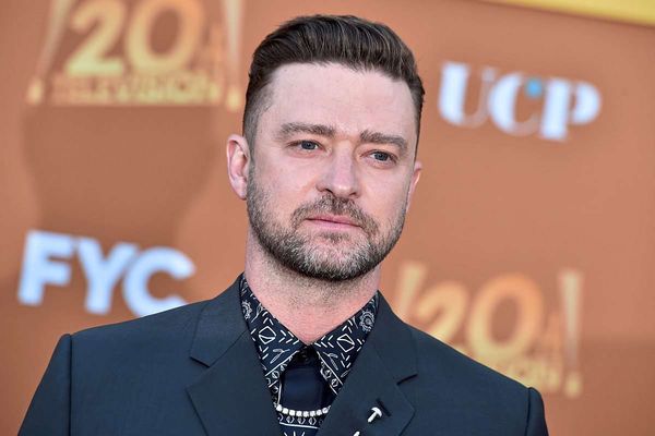 Justin-Timberlake-soll-laut-Anwalt-nicht-betrunken-gefahren-sein