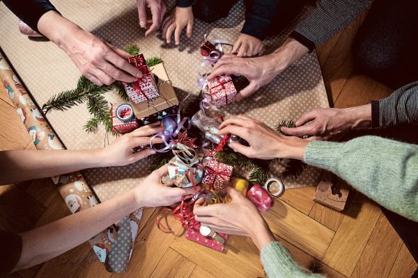 Weihnachtsabend-wie-l-uft-er-bei-euch-ab-