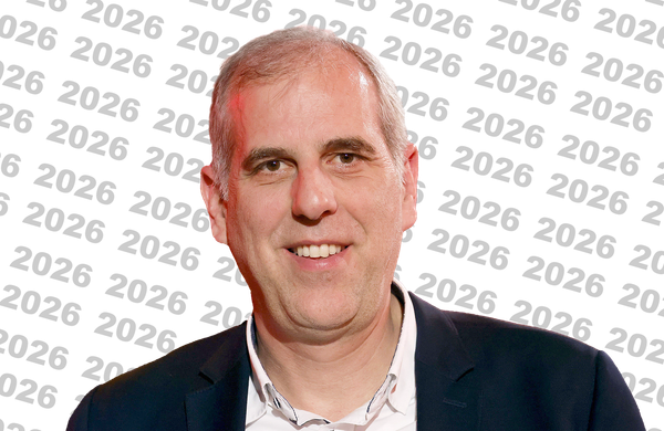 RTL-CEO-Stephan-Schmitter-baut-das-Haus-der-Unterhaltung-um