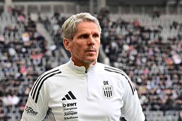 Wer-folgt-Altach-ins-Cup-Finale-Ried-und-LASK-im-Semifinalderby-gegeneinander