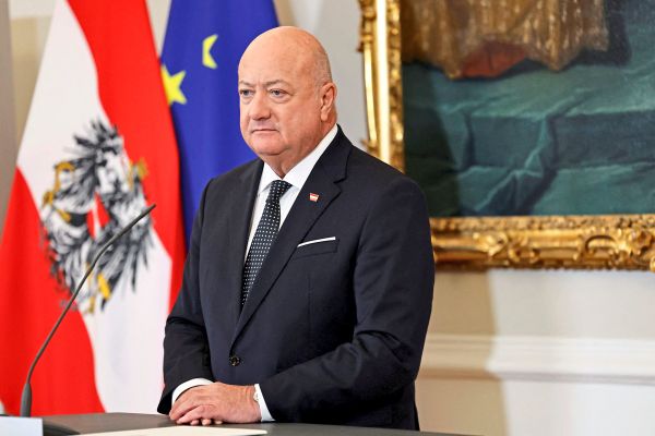 -VP-im-Sinkflug-Krise-K-mpfe-Kurz-und-kein-Ausweg-in-Sicht