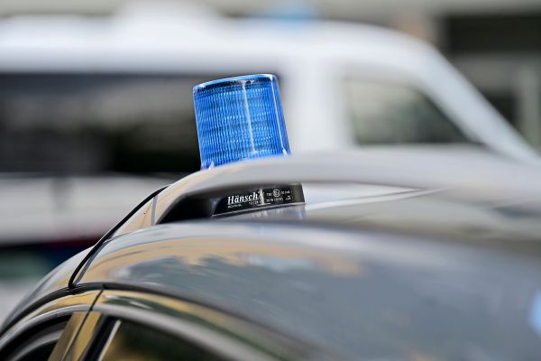 KI-Scherz-in-Deutschland-endete-mit-Polizeieinsatz