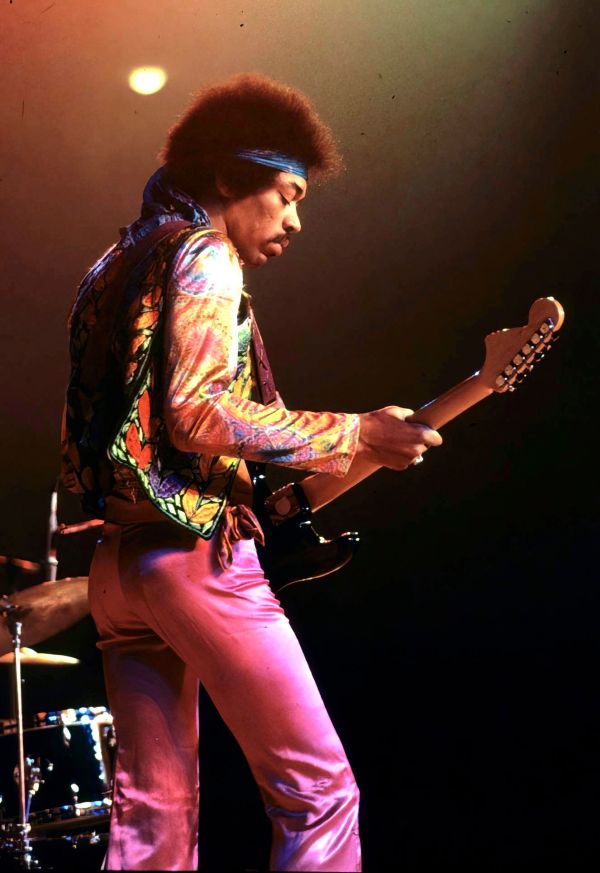 Richtungsweisende-Klage-um-Rechteanteile-an-Alben-von-Jimi-Hendrix
