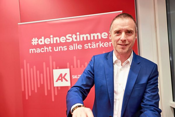 ak-chef-peter-eder-soll-neuer-vorsitzender-der-salzburger-sp-werden