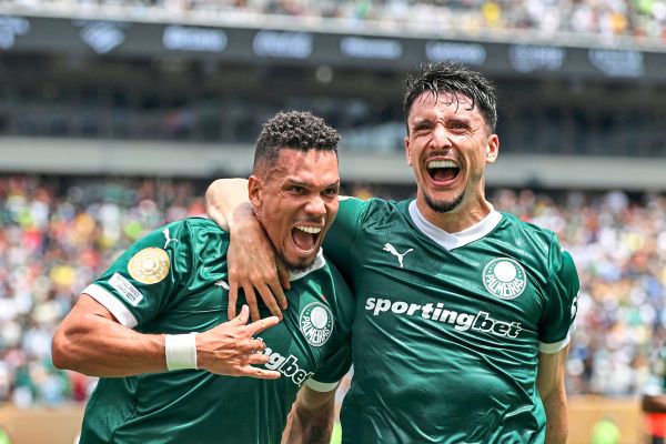 Palmeiras-nach-Krimi-gegen-Botafogo-im-Viertelfinale-der-Klub-WM