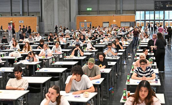 Sind-77-Hochschulen-zu-viel-f-r-sterreich-