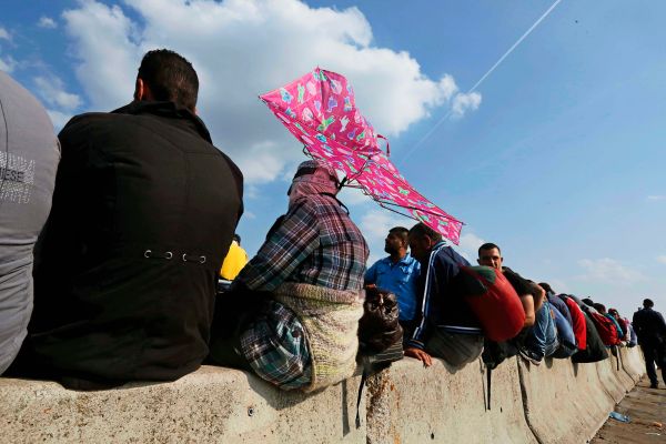 57-Prozent-der-Fl-chtlinge-von-2015-haben-heute-einen-Job