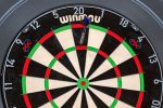 Warum wird Darts in Österreich plötzlich so groß?