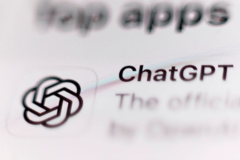 Teenager verhaftet, nachdem er ChatGPT fragte, wie er seinen Freund töten kann