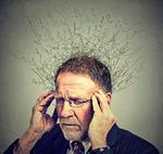Unterm medizinischen Radar: AD(H)S bei (älteren) Erwachsenen