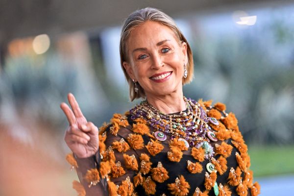 Sharon-Stone-kommt-zum-Finale-von-Klums-Germany-s-next-Topmodel-