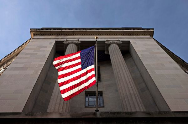 US-Justizsystem-offenbar-von-Cyberangriff-betroffen