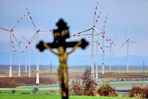 Vier-Gemeinden-im-Weinviertel-wollen-Windr-der-aber-das-Land-blockiert