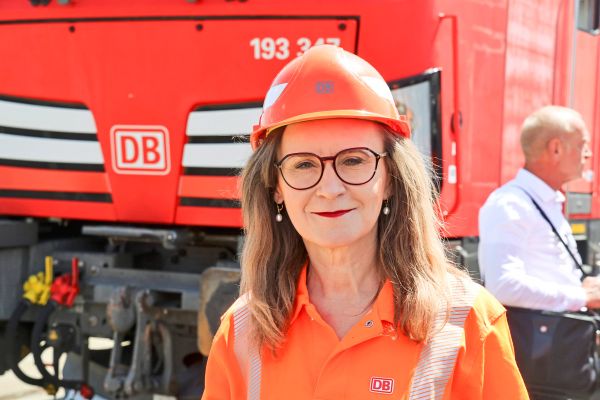 Deutsche-DB-Cargo-Chefin-muss-offenbar-gehen