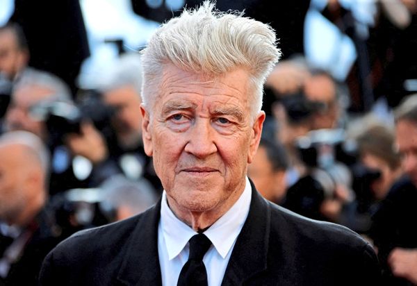 Anwesen-von-David-Lynch-wird-f-r-15-Millionen-US-Dollar-verkauft