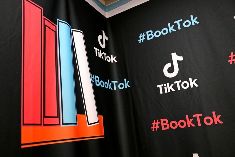 Von Handkes Jugoslawien-Text zu Booktok: Als die Literatur zum Spektakel wurde