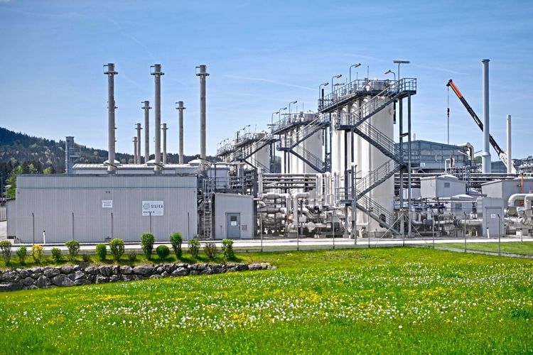 Was Soll Man Essen Wenn Man Krank Ist www.derstandard.at