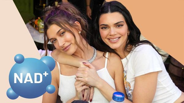 Wenn-Influencer-f-r-ewige-Jugend-werben