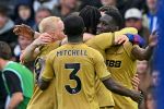 Crystal Palace gewinnt zum ersten Mal seit fast zwei Monaten 0615e11e e579 46d9 b9da 38454fcd5646