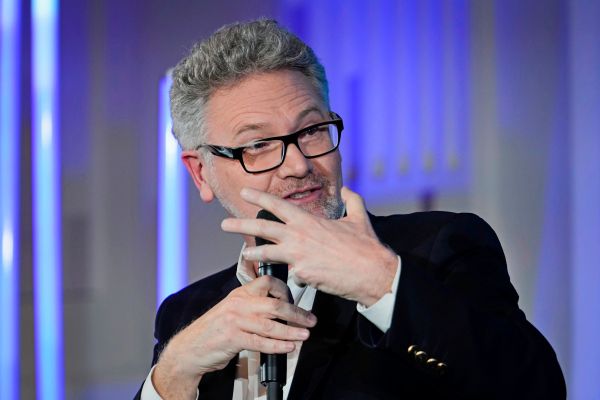 Wirtschaftshistoriker-Tooze-Die-Zeit-der-umfassenden-Dominanz-der-USA-ist-vorbei-