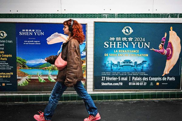 -Shen-Yun-Rassismus-Anti-Kommunismus-und-die-Pracht-des-alten-China