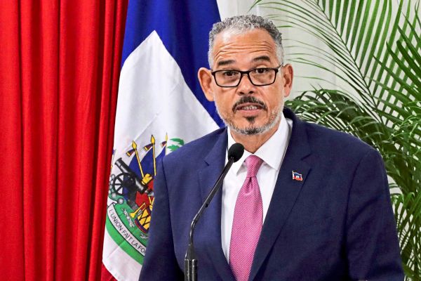 Politische-Krise-in-Haiti-bergangsrat-l-st-sich-auf