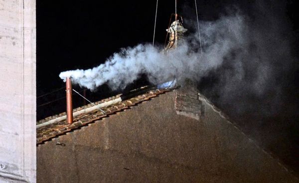 Quiz-Von-P-psten-und-einer-Queen-of-Disco